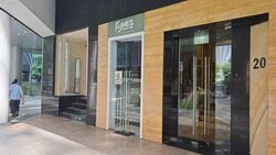 Malacca Centre (D1), Retail #561596511
